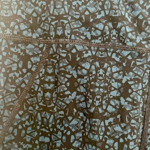 Sweaty Betty The Power Full Length Leggings